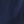 Dark Green Dark Blue