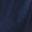 Dark Green Dark Blue