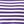 Black Blue Deep Purple