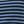 Black Blue Green