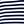 Black Blue Navy Blue