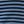 Black White Black Blue