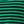 Black White Green
