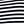 Black White Navy Blue