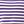 Blackwhite Deep Purple