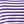 Deep And Light Purple