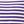 Deep Purple Green