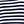 Deep Purple Navy Blue