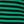 Green Navy Blue