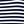 Light Purple Navy Blue