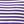 Pink Deep Purple