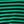 Pink Green