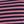 Pink Navy Blue