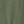 Black Army Green