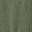 Black Army Green