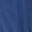 Black Dark Blue