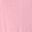 Black Pink