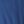 Dark Blue Army Green