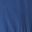 Dark Blue Army Green