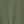 Pink Army Green