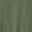 Pink Army Green