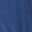 Pink Dark Blue