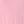 Pink White