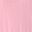 Pink White