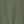 White Army Green