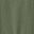 White Army Green