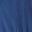 White Dark Blue