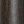 Walnut Color