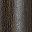 Walnut Color