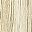 White Oak Color