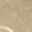Star Gold Tone