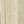 White Oak Color