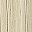 White Oak Color
