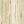 White Oak Color