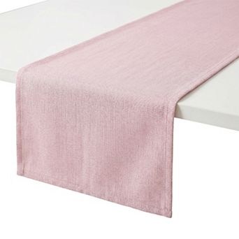 Table Runner for Kitchen Decor Decorations Washable Polyester Kitchen Runner for Table Decoration