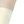 Soup Spoon Beige