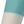 Soup Spoon Blue