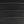 Soup Spoon Black