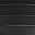 Soup Spoon Black