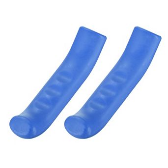 1 Pair Bicycle Brake Lever Covers, Brake Grips Anti-Slip