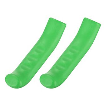 1 Pair Bicycle Brake Lever Covers, Brake Grips Anti-Slip