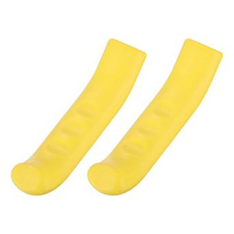 1 Pair Bicycle Brake Lever Covers, Brake Grips Anti-Slip
