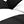 Black And White Stipes