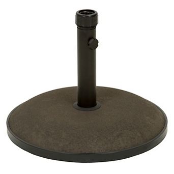 Wood Coat Rack Freestanding, Sturdy Hall Tree, Coat Rack Stand, 14 Hooks, Tray, Entryway Bedroom