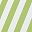 Green White Stripes
