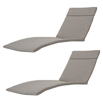 2 pc Folding Chair, No Assembly, 350lb Capacity, Rust-Resistant & Stain-Proof for Balcony/Garden